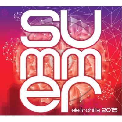 Clean Bandit Feat. Jess Glynne